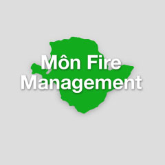 mon fire mgt sponsor