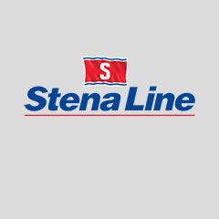 stena sponsor